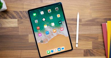 iPad | Фото: @venyageskcin1