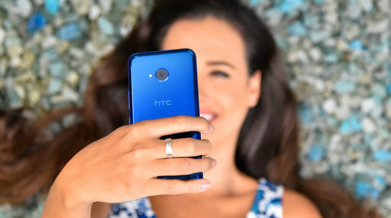 HTC | Фото: bgr.com