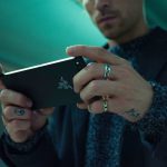 Razer Phone | Фото: wccftech.com