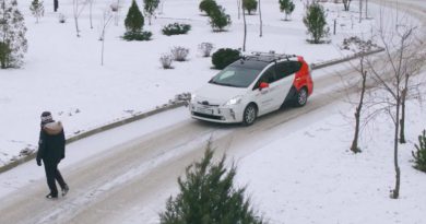 Фото: motor.ru