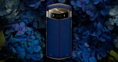 Meitu V6 | Фото: 3dnews.ru