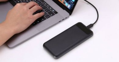 Apollo | Фото: Geeky Gadgets