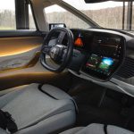 Renault Symbioz | Фото: motor.ru