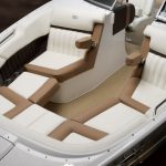 Cobalt 24SD | Фото: yachtsworld.ru