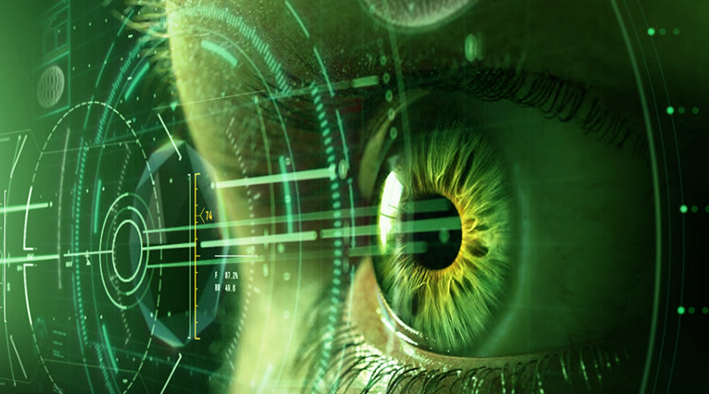 Фото: NVIDIA