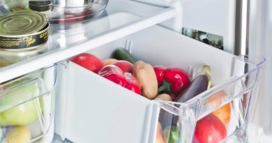 Холодильник Hotpoint | Фото: holodilnik.ru