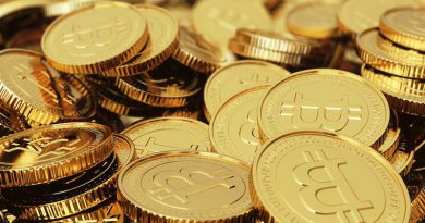 Фото: coindesk.com