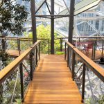 Amazon The Spheres | Фото: http://www.heraldnet.com