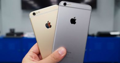 iPhone | Фото: FullHub