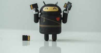 Фото: AndroidPIT