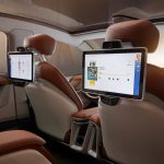 Byton | Фото: digitaltrends.com