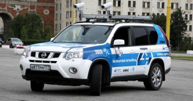 Фото: motor.ru