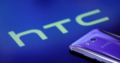 HTC | Фото: itc.ua