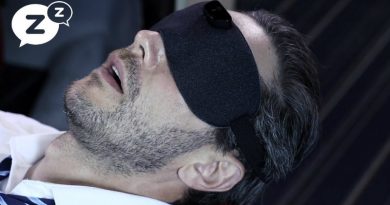 Snore Circle | Фото: ytimg.com