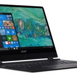 Acer Swift 7 | Фото: Acer