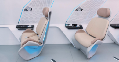 Hyperloop | Фото: https://motor.ru