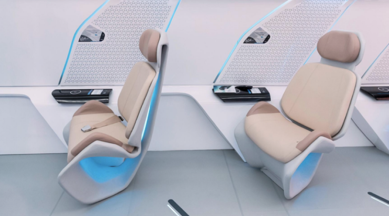 Hyperloop | Фото: https://motor.ru
