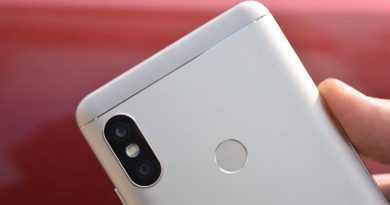 Xiaomi Redmi Note 5 Pro | Фото: https://aip-a.akamaihd.net