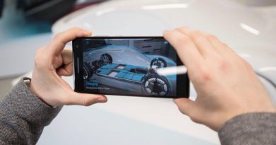 Фото: motor.ru