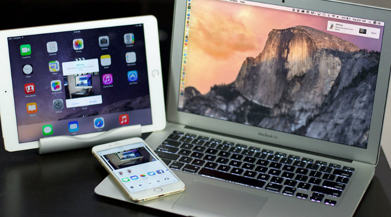 Фото: appsystem.fr
