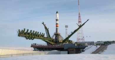 Фото: 3dnews.ru