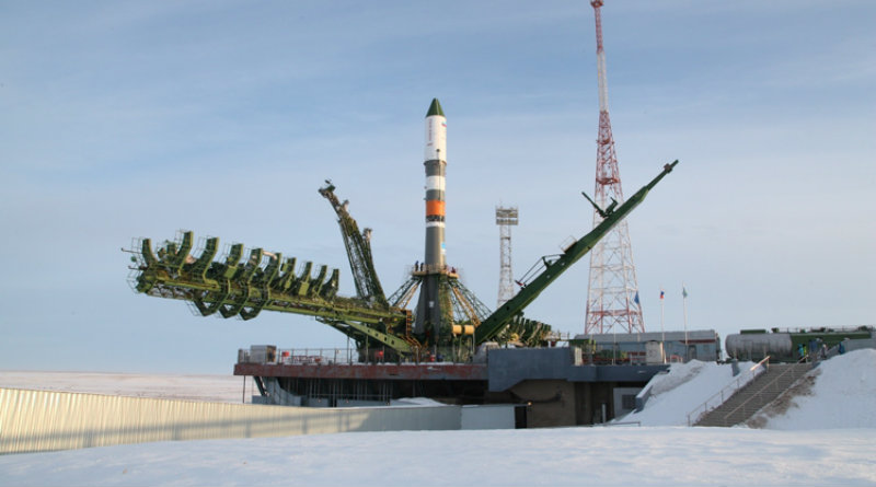 Фото: 3dnews.ru