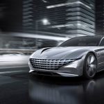 Hyundai Le Fil Rouge | Фото: Hyundai