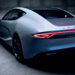 LVCHI Venere | Фото: LVCHI