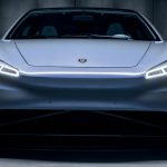 LVCHI Venere | Фото: LVCHI