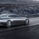 Hyundai Le Fil Rouge | Фото: Hyundai