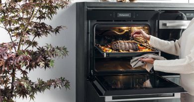 Фото: Hotpoint