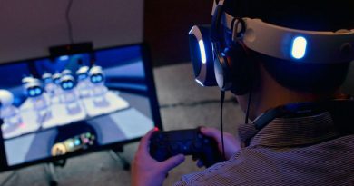 PlayStation | Фото: Sony