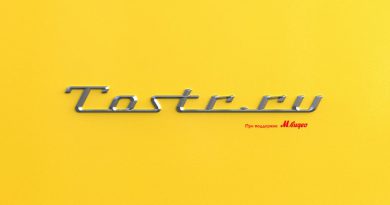 Tostr