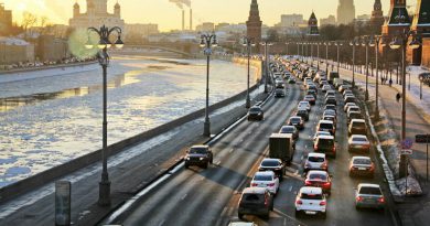Фото: tvc.ru