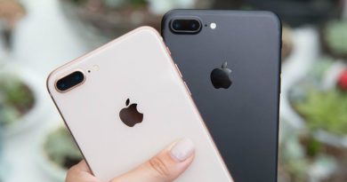 iPhone | Фото: http://guide-apple.ru/