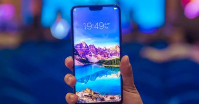 Vivo V9 Youth | Фото: PriceDeals.com