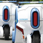 «ОВУМ» | Фото: motor.ru