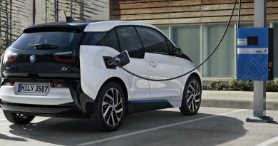 BMW-i3 | Фото: blogspot.com
