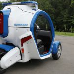 «ОВУМ» | Фото: motor.ru