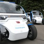 «ОВУМ» | Фото: motor.ru