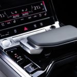Audi E-tron | Фото: Audi