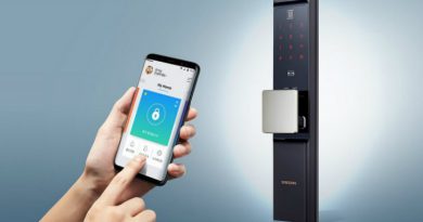 Samsung SHP-DR900 | Фото: Samsung