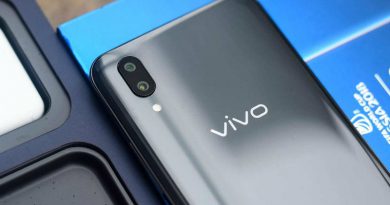 Vivo | Фото: https://i1.wp.com