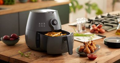 Viva Collection HD9241 | Фото: Philips