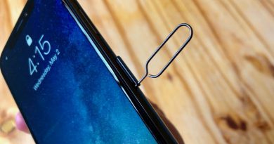 iPhone | Фото: 9to5mac