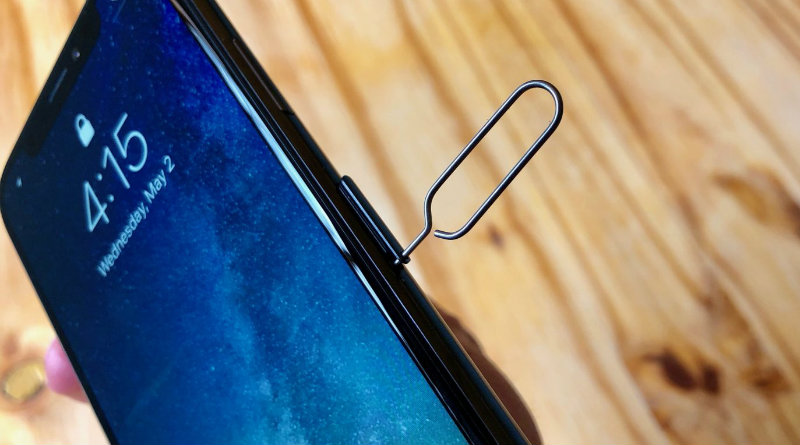 iPhone | Фото: 9to5mac