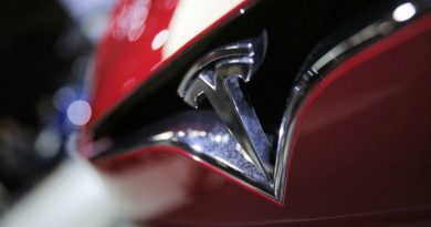 Tesla | Фото: ixbt