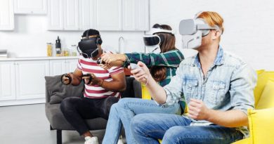 FeelReal | Фото: FeelReal