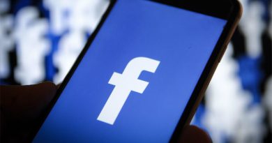Facebook | Фото: vesti.ru
