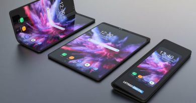 Galaxy F | Фото: boygeniusreport